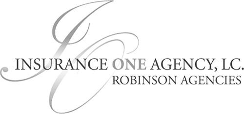 Stuart Robinson Insurance